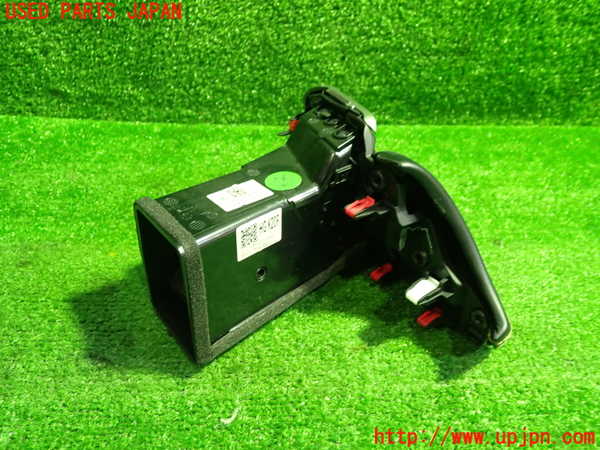 1UPJ-38977526]CX-60(KH3R3P)エアコン吹き出し口1 (右) 中古_m0002.jpg