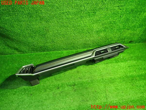 1UPJ-38977527]CX-60(KH3R3P)エアコン吹き出し口2 中古_m0001.jpg