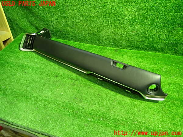 1UPJ-38977527]CX-60(KH3R3P)エアコン吹き出し口2 中古_m0002.jpg