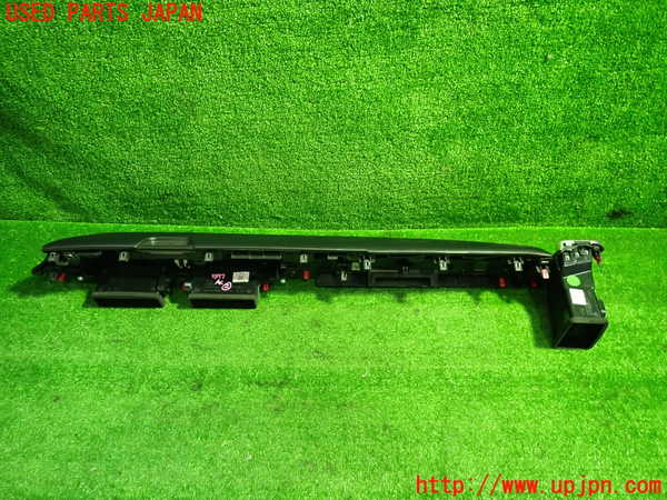 1UPJ-38977527]CX-60(KH3R3P)エアコン吹き出し口2 中古_m0003.jpg