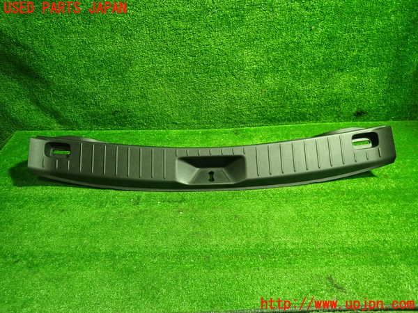 1UPJ-38977773]CX-60(KH3R3P)ラゲッジトレイ3 中古_m0001.jpg