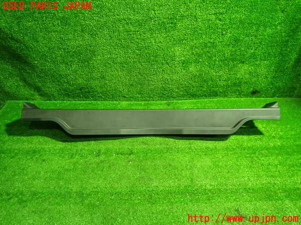1UPJ-38977773]CX-60(KH3R3P)ラゲッジトレイ3 中古_m0002.jpg