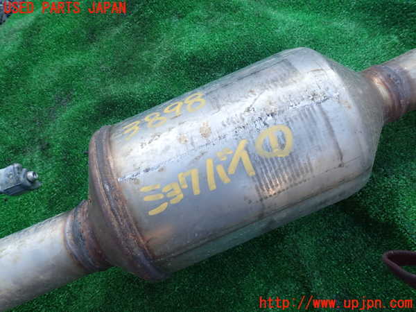 1UPJ-38982661]レジアスエース(ハイエース200系)(GDH206V)触媒1 中古_m0002.jpg