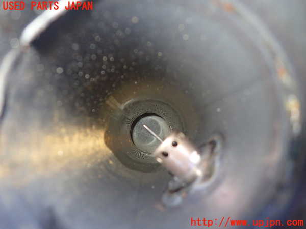 1UPJ-38982661]レジアスエース(ハイエース200系)(GDH206V)触媒1 中古_m0004.jpg