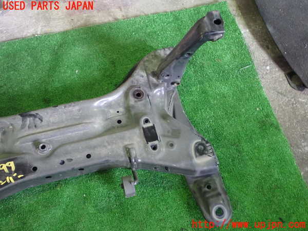 1UPJ-38995285]ライズ(RAIZE) ハイブリッド(A202A)フロントメンバー 中古_m0002.jpg