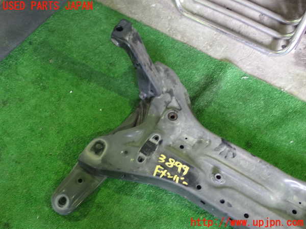 1UPJ-38995285]ライズ(RAIZE) ハイブリッド(A202A)フロントメンバー 中古_m0003.jpg