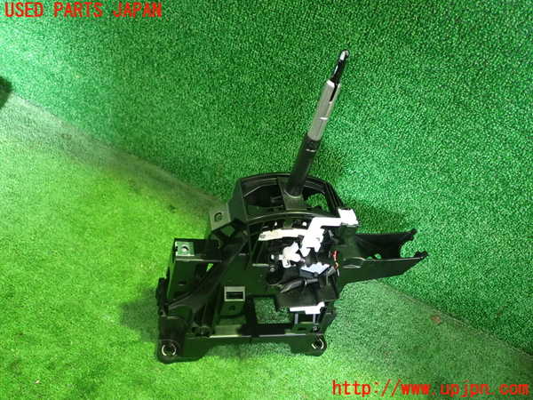 1UPJ-38997555]ライズ(RAIZE) ハイブリッド(A202A)ATシフトレバー 中古_m0001.jpg