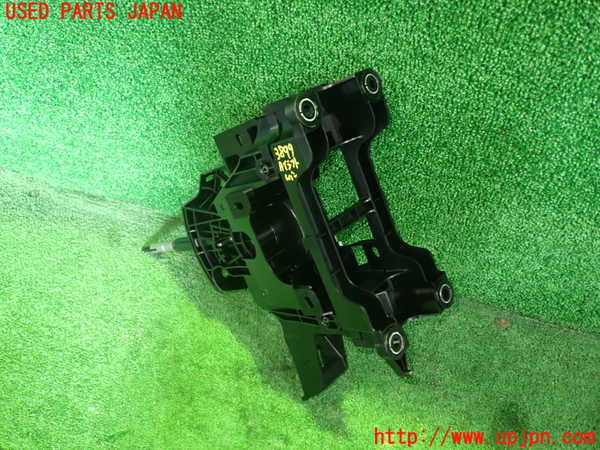1UPJ-38997555]ライズ(RAIZE) ハイブリッド(A202A)ATシフトレバー 中古_m0002.jpg