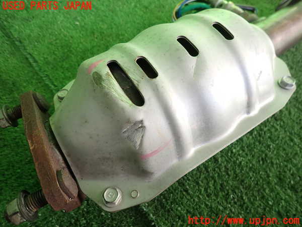 2UPJ-39002661]ヴェゼル ハイブリッド(e：HEV)(RV5)触媒1 中古_m0003.jpg