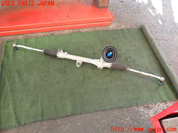 2UPJ-39004235]ヴェゼル ハイブリッド(e：HEV)(RV5)パワステギアボックス 中古_m0001.jpg