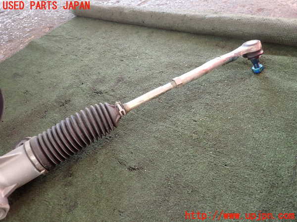 2UPJ-39004235]ヴェゼル ハイブリッド(e：HEV)(RV5)パワステギアボックス 中古_m0002.jpg