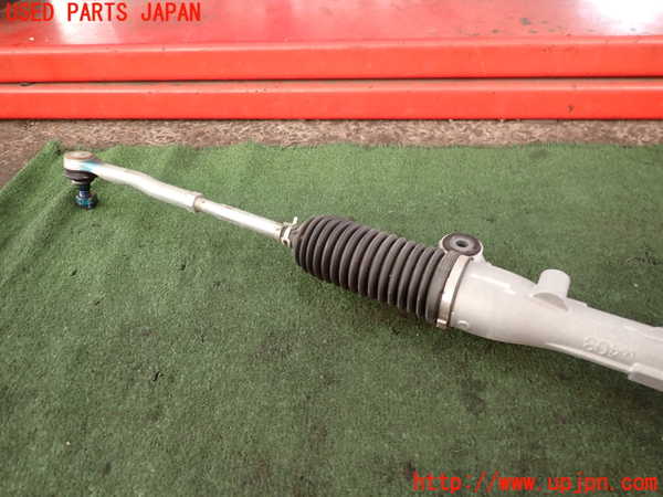 2UPJ-39004235]ヴェゼル ハイブリッド(e：HEV)(RV5)パワステギアボックス 中古_m0003.jpg