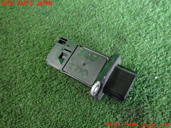 2UPJ-39006320]ヴェゼル ハイブリッド(e：HEV)(RV5)エアフロメーター 中古_m0001.jpg