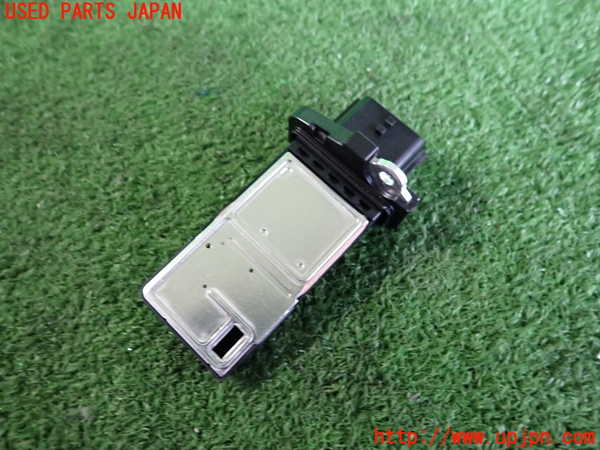2UPJ-39006320]ヴェゼル ハイブリッド(e：HEV)(RV5)エアフロメーター 中古_m0002.jpg