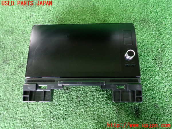 2UPJ-39006629]ヴェゼル ハイブリッド(e：HEV)(RV5)モニター 中古_m0001.jpg