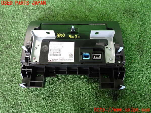 2UPJ-39006629]ヴェゼル ハイブリッド(e：HEV)(RV5)モニター 中古_m0002.jpg