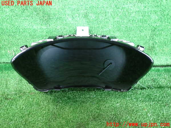 2UPJ-39006170]ヴェゼル ハイブリッド(e：HEV)(RV5)スピードメーター 中古_m0001.jpg