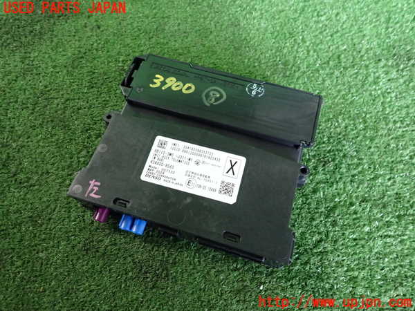 2UPJ-39006153]ヴェゼル ハイブリッド(e：HEV)(RV5)コンピューター8 中古 8B110-3M0-J311-M1_m0001.jpg