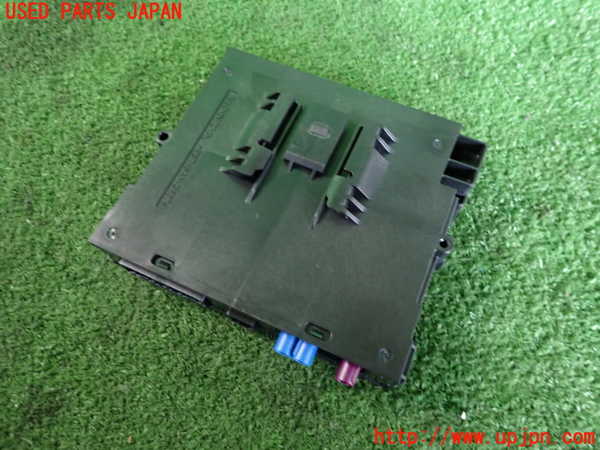 2UPJ-39006153]ヴェゼル ハイブリッド(e：HEV)(RV5)コンピューター8 中古 8B110-3M0-J311-M1_m0002.jpg