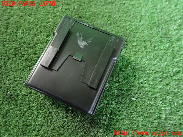 2UPJ-39006155]ヴェゼル ハイブリッド(e：HEV)(RV5)コンピューター10 中古 331403M0K010M1_m0002.jpg