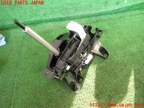 2UPJ-39007555]ヴェゼル ハイブリッド(e：HEV)(RV5)ATシフトレバー 中古_m0001.jpg