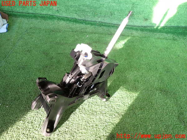 2UPJ-39007555]ヴェゼル ハイブリッド(e：HEV)(RV5)ATシフトレバー 中古_m0002.jpg