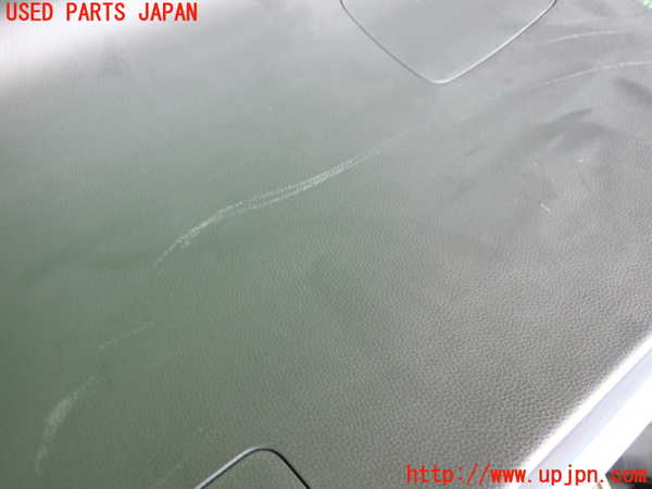 2UPJ-39001578]ヴェゼル ハイブリッド(e：HEV)(RV5)バックドア内張り 中古_m0002.jpg