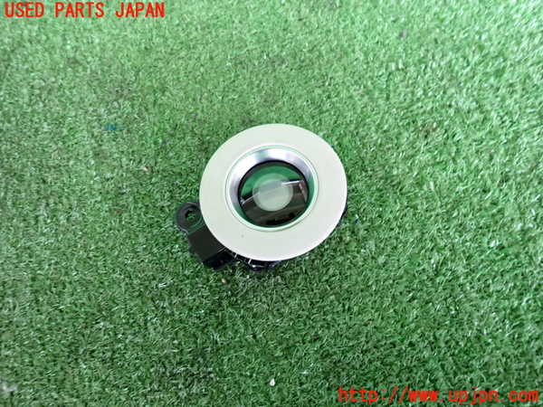 2UPJ-39006412]ヴェゼル ハイブリッド(e：HEV)(RV5)ルームランプ2(2列目右) 中古_m0001.jpg