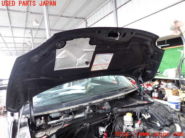 2UPJ-39011060]アバルト・595(312142)ボンネットフード 中古_m0003.jpg
