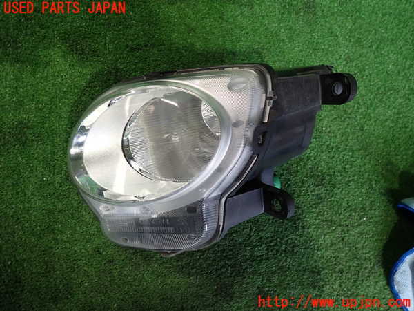2UPJ-39011152]アバルト・595(312142)左コーナーランプ 中古_m0001.jpg