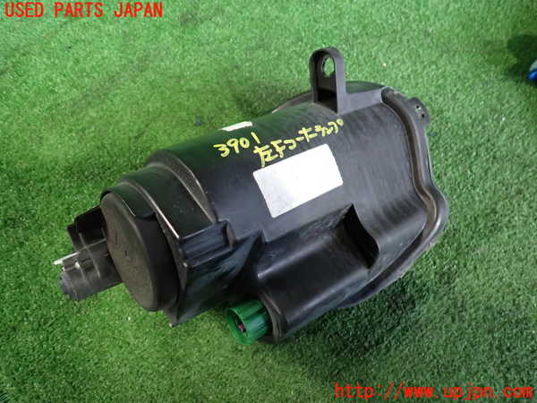 2UPJ-39011152]アバルト・595(312142)左コーナーランプ 中古_m0002.jpg