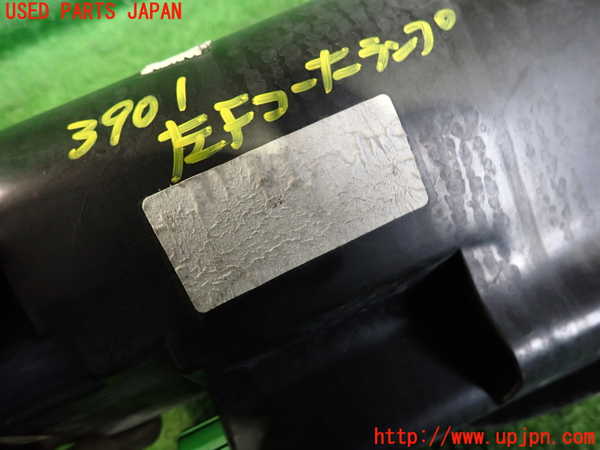 2UPJ-39011152]アバルト・595(312142)左コーナーランプ 中古_m0003.jpg