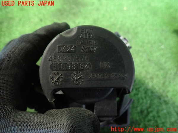 2UPJ-39011180]アバルト・595(312142)右フォグ 中古_m0003.jpg