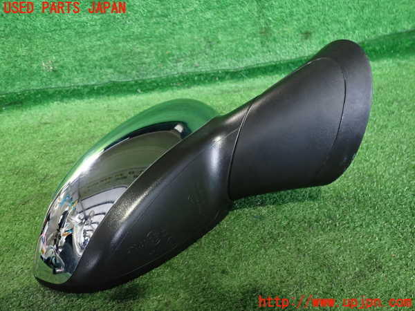 2UPJ-39011210]アバルト・595(312142)右ドアミラー 中古_m0002.jpg