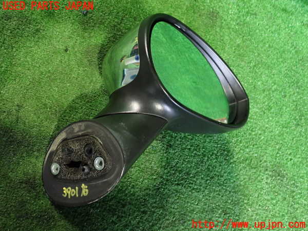2UPJ-39011210]アバルト・595(312142)右ドアミラー 中古_m0004.jpg