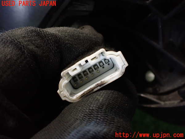 2UPJ-39011210]アバルト・595(312142)右ドアミラー 中古_m0005.jpg