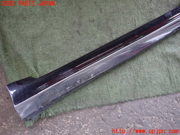 2UPJ-39011392]アバルト・595(312142)左サイドステップ 中古_m0002.jpg