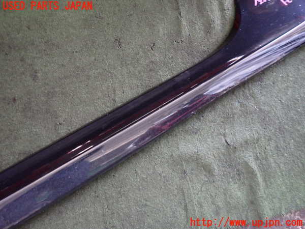 2UPJ-39011392]アバルト・595(312142)左サイドステップ 中古_m0003.jpg