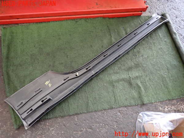 2UPJ-39011392]アバルト・595(312142)左サイドステップ 中古_m0005.jpg