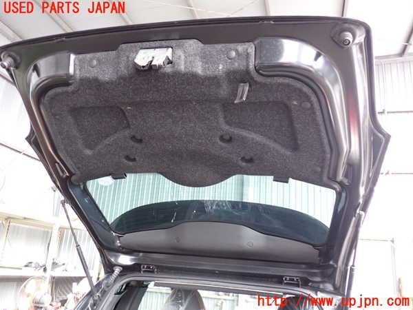 2UPJ-39011566]アバルト・595(312142)バックドア リアゲート ハッチ (43R-001595) 中古_m0004.jpg