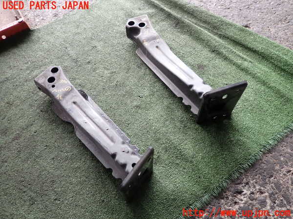 2UPJ-39015296]アバルト・595(312142)メンバー1 中古_m0001.jpg