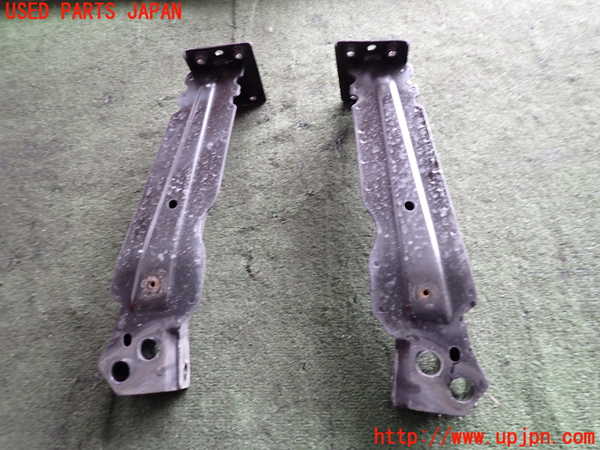 2UPJ-39015296]アバルト・595(312142)メンバー1 中古_m0002.jpg