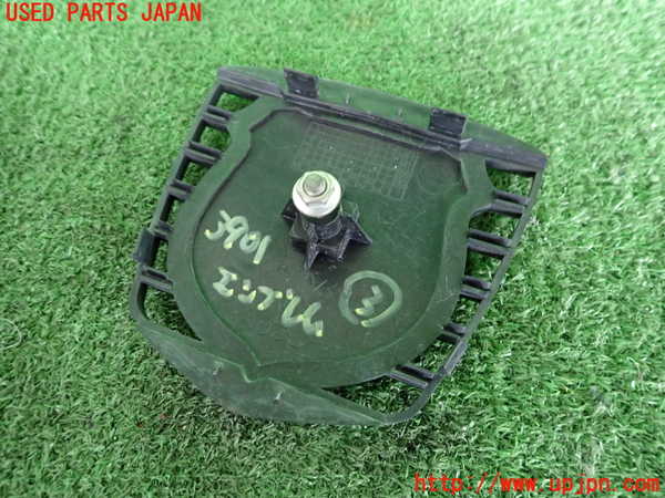 2UPJ-39011633]アバルト・595(312142)エンブレム3 中古_m0002.jpg