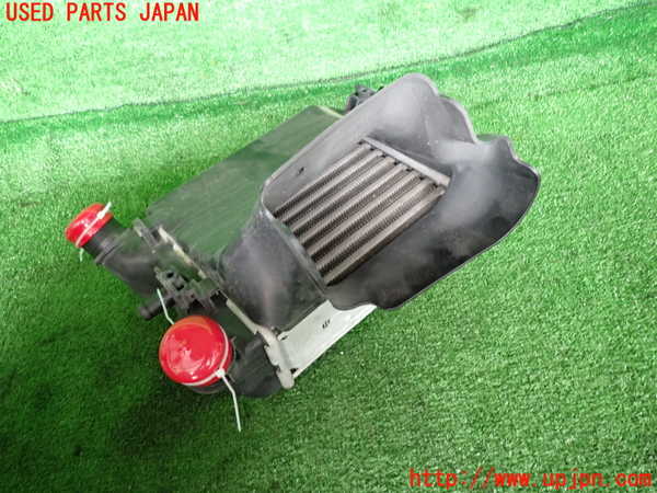 2UPJ-39012452]アバルト・595(312142)インタークーラー2 中古_m0001.jpg