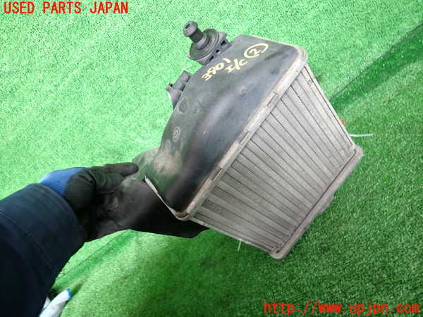 2UPJ-39012452]アバルト・595(312142)インタークーラー2 中古_m0003.jpg