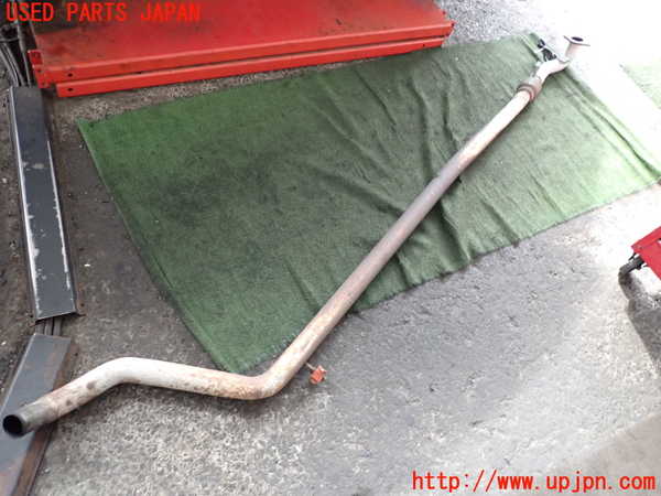 2UPJ-39012631]アバルト・595(312142)フロントパイプ1 中古_m0001.jpg