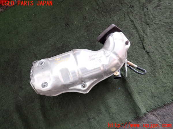 2UPJ-39012661]アバルト・595(312142)触媒1 中古_m0001.jpg