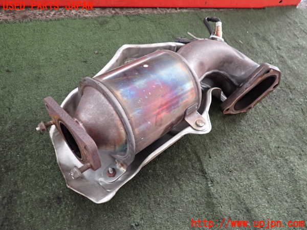 2UPJ-39012661]アバルト・595(312142)触媒1 中古_m0002.jpg