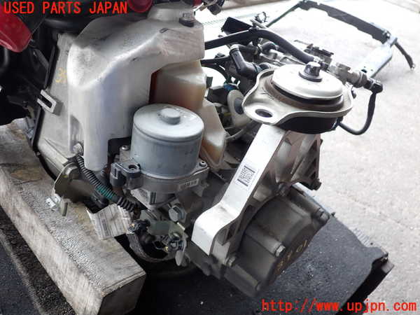 2UPJ-39013010]アバルト・595(312142)ミッション AT 312A3 中古_m0001.jpg