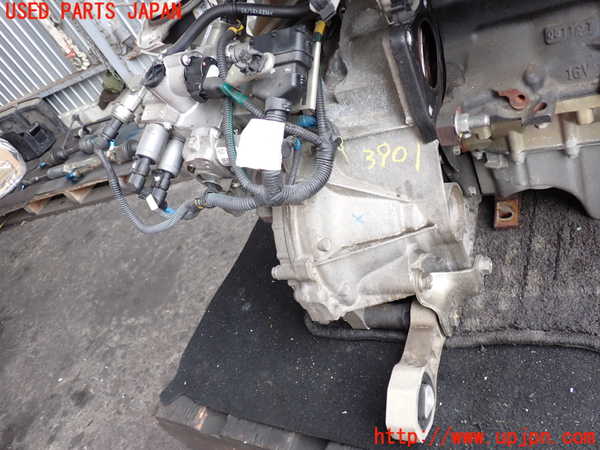 2UPJ-39013010]アバルト・595(312142)ミッション AT 312A3 中古_m0003.jpg